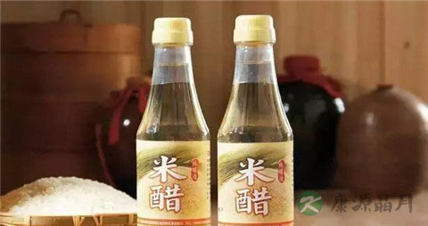 睡眠不好的食疗偏方 睡眠不好的食疗偏方