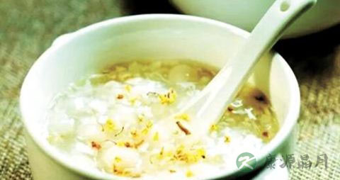 胃病的食疗偏方大全 胃病的食疗偏方大全