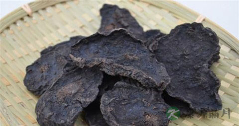 治疗白癜风最好偏方 治疗白癜风最好偏方