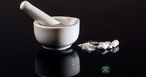 牙齿变白的方法 牙齿变白的方法