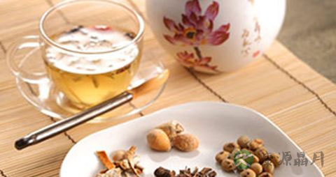 喝中药可以喝茶吗 喝中药可以喝茶吗