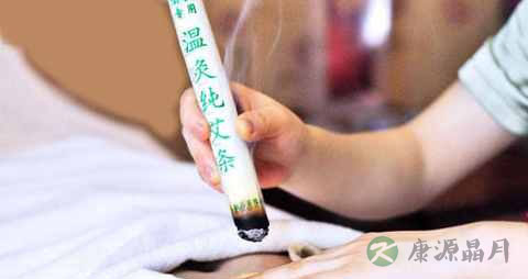 艾灸肚脐眼治疗宫寒 艾灸肚脐眼治疗宫寒