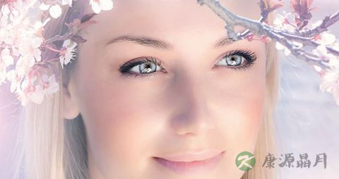 月经不调吃什么药 月经不调吃什么药