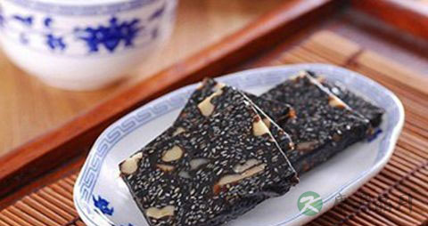 吃阿胶糕的禁忌 吃阿胶糕的禁忌