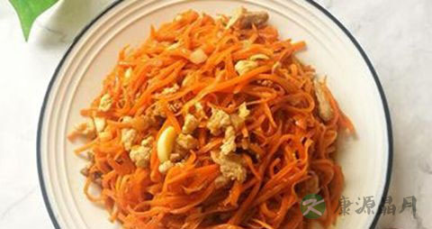 胃病的食疗偏方大全 胃病的食疗偏方大全