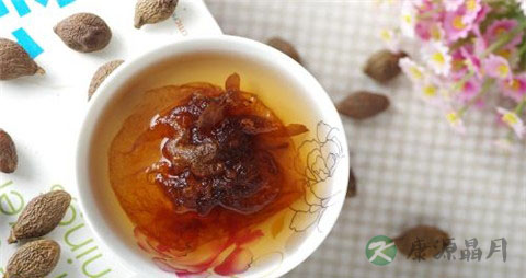治疗喉咙痛的偏方 治疗喉咙痛的偏方
