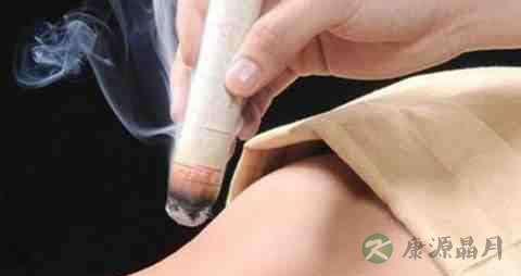 艾灸肚脐把肚脐烫伤怎么办 艾灸肚脐把肚脐烫伤怎么办