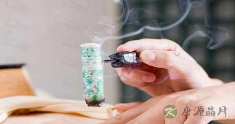 艾灸肚脐的最佳时间点 艾灸肚脐的最佳时间点