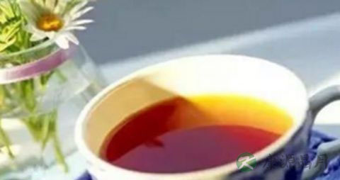 食疗减肥的小偏方 食疗减肥的小偏方