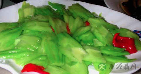 痔疮的食疗偏方 痔疮的食疗偏方