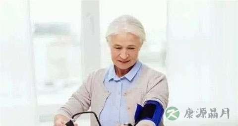 高血压的食疗偏方有什么 高血压的食疗偏方有什么