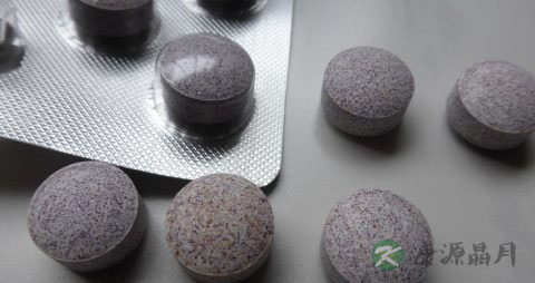 吃药可以喝茶吗 吃药可以喝茶吗
