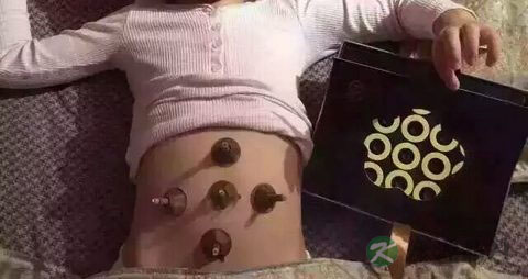 小孩艾灸肚脐的作用 小孩艾灸肚脐的作用