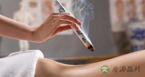 湿疹如何艾灸 湿疹如何艾灸