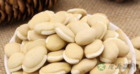 补脾的食疗偏方 补脾的食疗偏方