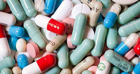 治疗卵巢癌的偏方 治疗卵巢癌的偏方