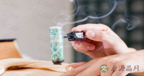 艾灸肚脐的副作用吗 艾灸肚脐的副作用吗