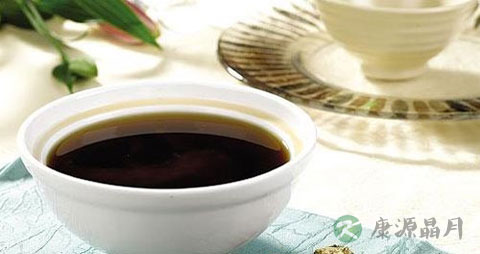 喝中药可以放糖吗 喝中药可以放糖吗