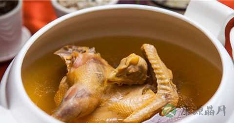 乙肝食疗偏方 乙肝食疗偏方