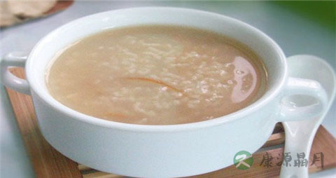 胃病食疗小偏方 胃病食疗小偏方