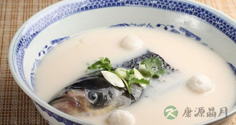 颈椎病的食疗偏方 颈椎病的食疗偏方