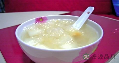 治感冒咳嗽的偏方 治感冒咳嗽的偏方