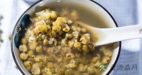 肺气肿食疗偏方 肺气肿食疗偏方
