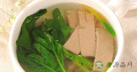 手麻有什么偏方 手麻有什么偏方