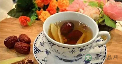 寒咳有什么偏方 寒咳有什么偏方