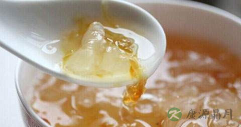 肺结核有什么偏方 肺结核有什么偏方