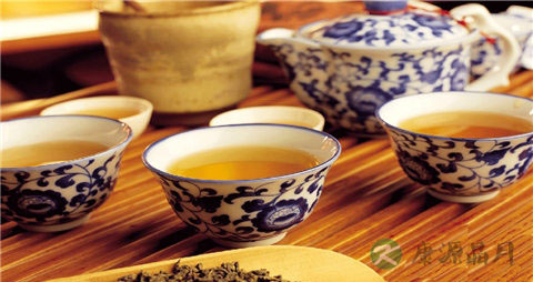 脂肪肝食疗偏方 脂肪肝食疗偏方