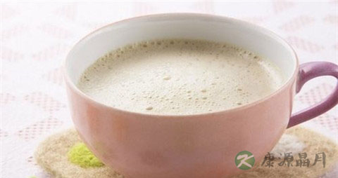 胃溃疡食疗偏方 胃溃疡食疗偏方