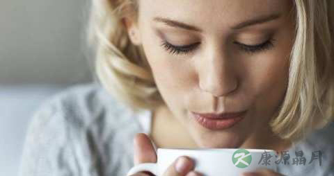治白发的食疗偏方 治白发的食疗偏方