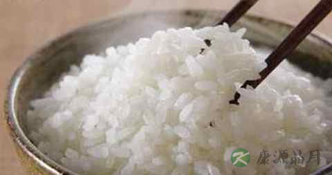 更年期吃逍遥丸好吗 更年期吃逍遥丸好吗