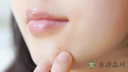 治痘痘有什么偏方 治痘痘有什么偏方