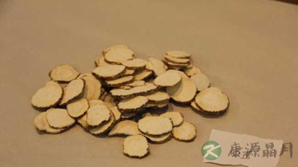 仙方活命饮有什么作用 仙方活命饮有什么作用