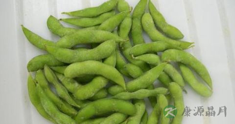 糖尿病食疗方子 糖尿病食疗方子