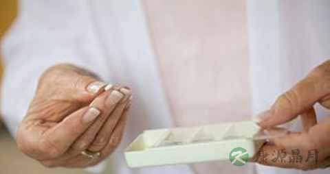 逍遥丸和乌鸡白凤丸什么时候吃 逍遥丸和乌鸡白凤丸什么时候吃