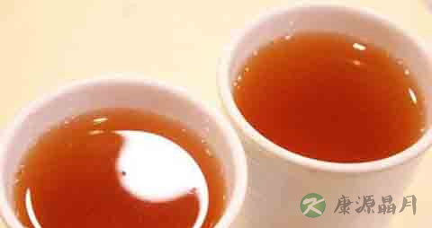 胃胀的食疗偏方 胃胀的食疗偏方