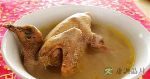 肺结核食疗偏方 肺结核食疗偏方