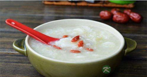 胃溃疡食疗偏方 胃溃疡食疗偏方