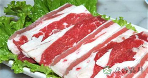 癫痫病有什么偏方吗 癫痫病有什么偏方吗
