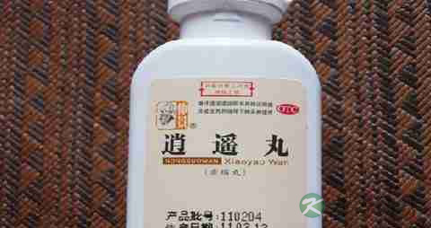 逍遥丸和舒肝丸的区别 逍遥丸和舒肝丸的区别