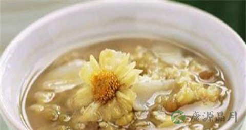 耳鸣食疗偏方 耳鸣食疗偏方