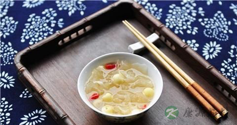 胃火牙痛用什么方剂 胃火牙痛用什么方剂