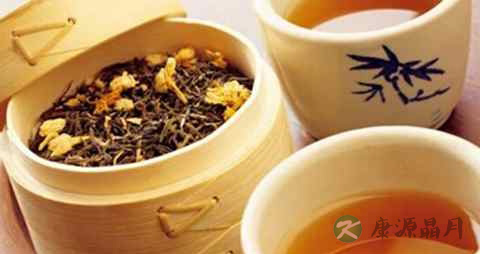 生脉散的功效与作用 生脉散的功效与作用