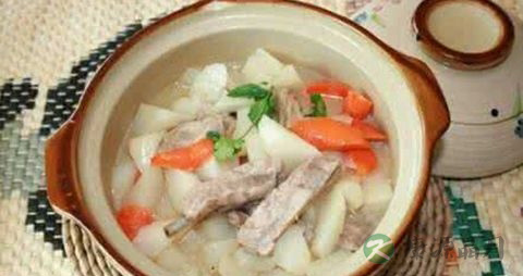 糖尿病食疗方子 糖尿病食疗方子