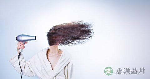 掉头发有什么偏方 掉头发有什么偏方