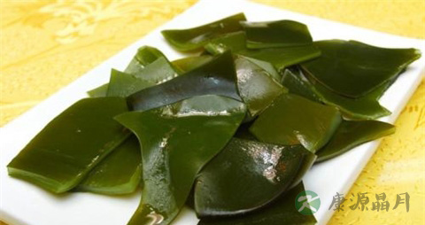 甲亢的食疗偏方 甲亢的食疗偏方