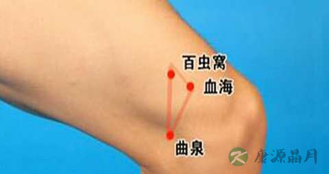 膝盖疼有什么偏方 膝盖疼有什么偏方